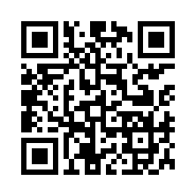 QR Code for 17Rg73ho7DumKAUNcTuSBEr3REBBAKQw9K