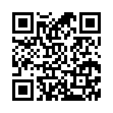 QR Code for 17Rg8AoGo4TM1n537Wo7hdKErpcpi61C5L