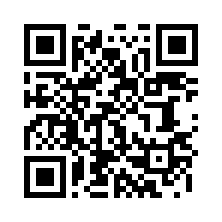 QR Code for 17Rg9956rUHnetByjVMMdtpJcPrZdZwFat