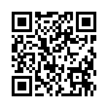 QR Code for 17RgAzL6ssxyNEgwdzujcNeiEhf3KLATGz