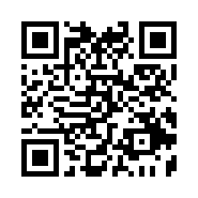 QR Code for 17RgE5Cx3hGT7i7vQAkgySEReF2WGeLSrt