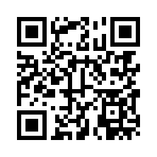 QR Code for 17RgF1QScBhkpdrfcEgsgQ8PR9fepCJ965