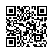 QR Code for 17RgGaEj8T87cALc6Bo1DffZWsPAQ98buR