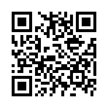 QR Code for 17RgGafM9DQemutuQRHLG5GLHBCd2cE9FD