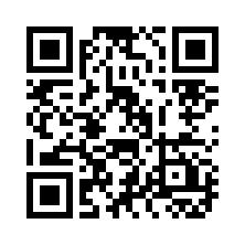 QR Code for 17RgLLersnXM4Um3CUqPXRyYtj1p8XEgNE