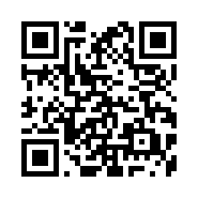 QR Code for 17RgLN9E1wPiYgApbFchnTG6CWXCy3iup4
