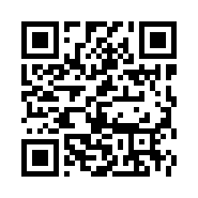 QR Code for 17RgMFKTc7XHeemSAB1jjjHZ6o7wCL2Ve3