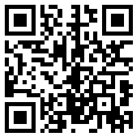 QR Code for 17RgMiPcDXVYxEVmfUfbRHiFMS6iCdb42S