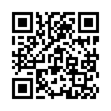 QR Code for 17RgNRYGHejDjhu9ScVPFuhv4xpPndMsTv