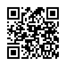 QR Code for 17RgSVLSu3rY42ygfifdMdKDu6XfQUSChy