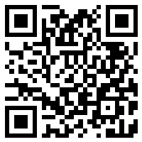 QR Code for 17RgWoMyDwTzmQ2vNMSV4m7ehaahBVASgL
