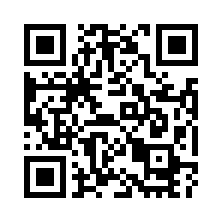 QR Code for 17RgY1f1bfsUr7gjfKuM4i7HaSW8RzBEn5