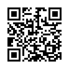 QR Code for 17RgYRGsrixsVBgC4Mmi9RGVTdQvzBuaEq