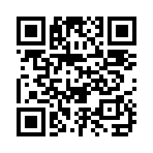 QR Code for 17RgaBZC4bLdr49QMao2zwysMngVdAw5ZC