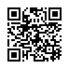 QR Code for 17RgbGrvAJBKc3BPtkBpsVCqNMinG2gaUq