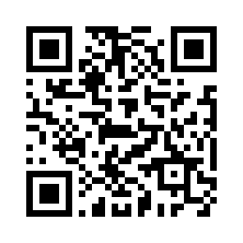 QR Code for 17Rged1cXp1eW3EnpiTN2DKryMRpyiT89L