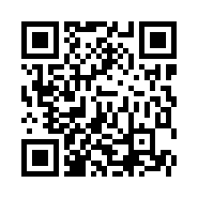 QR Code for 17RghARfe6NHVxfV9yzS8DYZSAnToHRTwm