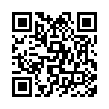 QR Code for 17RgiHZZUe4yBe2uJPEP5sLFjmz4oWM2Ur