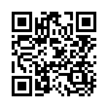 QR Code for 17RgiNevfmFPZLy9ttmDmeeRdnbMAnzgmC