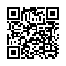 QR Code for 17Rgj8f2ymPVF61RKgobtJm8LBZpfKr7iw