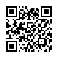 QR Code for 17RgnvYdaTAMfdJdE9MLJWvjv5vsbvnDKV