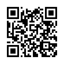 QR Code for 17Rgvq2DUD2Rw8sSndNcLPgVUxUTBx1owc