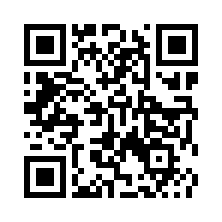 QR Code for 17Rgza3P2ewcR5WM7wexyyWRBd3bCSgDVk