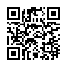 QR Code for 17Rh17f7R7aC8pWNynwKZ2CTSY5QtMNd6m