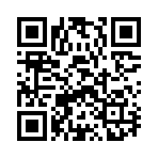 QR Code for 17Rh18R2D9k75MsJBfWpKkvQhXjfFah8RS