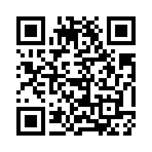 QR Code for 17Rh1WS2TTM3gPiRmg6VoZuLKcnQwMNKLE