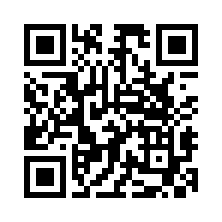 QR Code for 17Rh41yeZPgJiQV4CByB8HCSDkEXY6Xvir