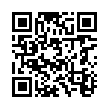 QR Code for 17Rh5XMG1RSMePUEXmL5gFLzLThGhB9msq