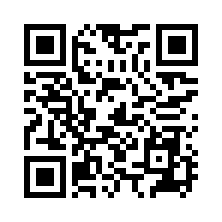 QR Code for 17Rh6MVCiVfHS3HxAD28L8cpXD64HHsF5k