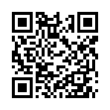 QR Code for 17Rh7616YNpSrZMxppRRDWFAxRWvNXZMRR