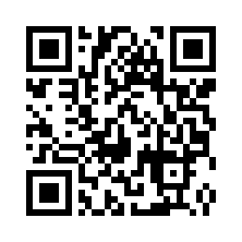 QR Code for 17Rh8XCC5LNVb5G9t3dFsjsfpZAxaWg2bW