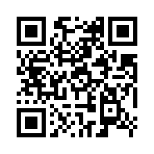QR Code for 17Rh9PFGyCDC4mb12ttPg76FEEwRThXWQ