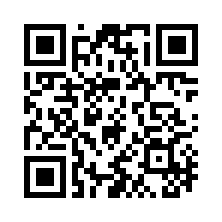 QR Code for 17RhAsHvW22h1bfTeCJ5iQoncAPgXeqhFz