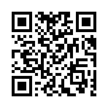 QR Code for 17RhAwN2jEVLn94GMDvM4TnkxihHcAsQAE