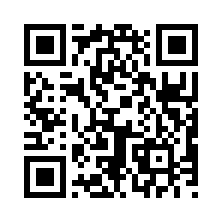 QR Code for 17RhBGqWmexLZJeitEUkaUtKWNH2SkvfyH
