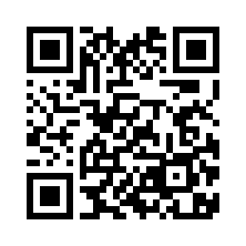 QR Code for 17RhDoUsEixUGgYRUnPVi8AwSW1D1buCsv