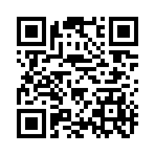 QR Code for 17RhF1YtxrmyTvnXnjbG2nCWg2QphCBxJs
