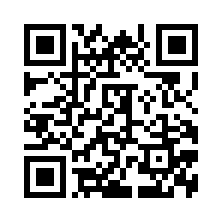 QR Code for 17RhLZwS7xqsGMCS3P14kSTRTx9TRyU1FT