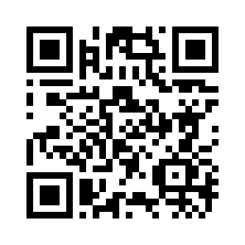QR Code for 17RhMRe8cyMNEpSgFp7JZjBHtbvWZCjV64