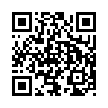QR Code for 17RhPN5XqKnpu6ULHKgwCSsJajWDcbqetD