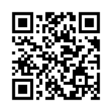 QR Code for 17RhRTjPHAqbzM65e7PZCka955cEL4Zajw