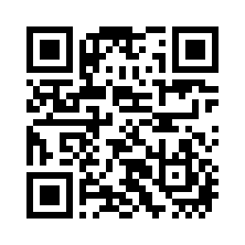 QR Code for 17RhT8ikcabkebW7pGGeYdgus3XkjF4Rv7