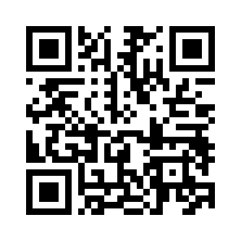QR Code for 17RhULBKvs6rujTiMVjqyC2z8uFCFT1SUT