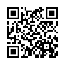QR Code for 17RhX5dACAEc6BJX9CP5ABGvAUCeFs4WaW