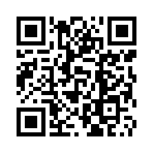 QR Code for 17RhXG1k2zaFdpRNp1g4AJCg4CvYdBQtUe