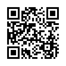 QR Code for 17RhXmwEdsPiLTw2HvHa4L16dBBXMSfotB